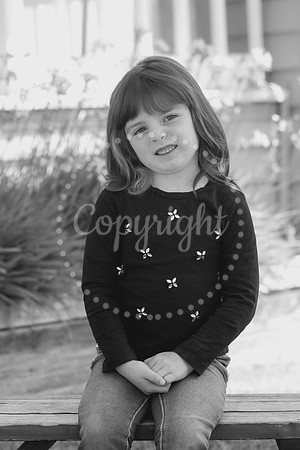 IMG_0230-Edit-2