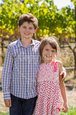 IMG_1308-Edit