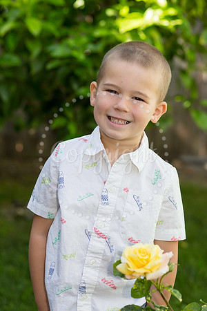 9T4A9209-Edit