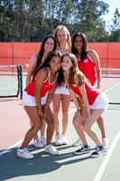 IMG_0651-Edit_SR