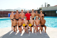 IMG_0972-JVWaterPolo_SR