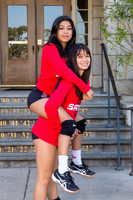 IMG_0044-Edit