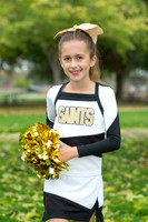 IMG_0485-Edit