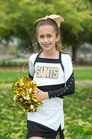 IMG_0485-Edit