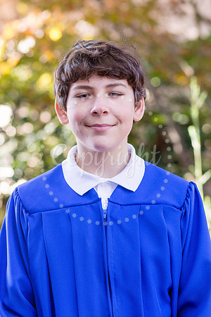 IMG_1054pp-43