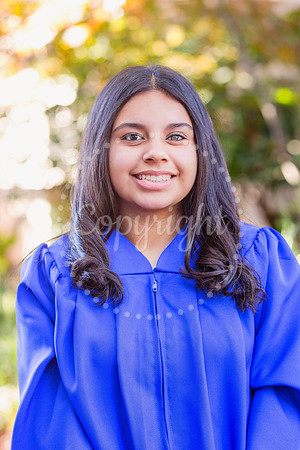 IMG_1024pp-31