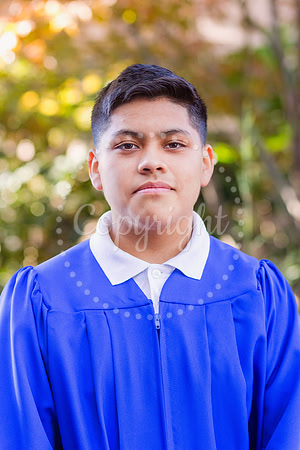 IMG_1032pp-35