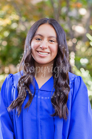 IMG_1028pp-33