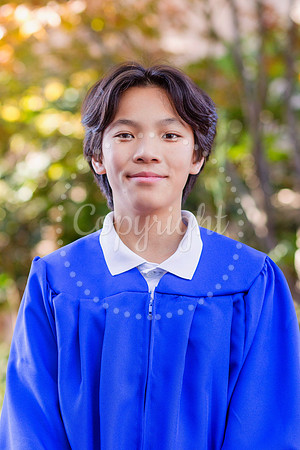 IMG_1031pp-34