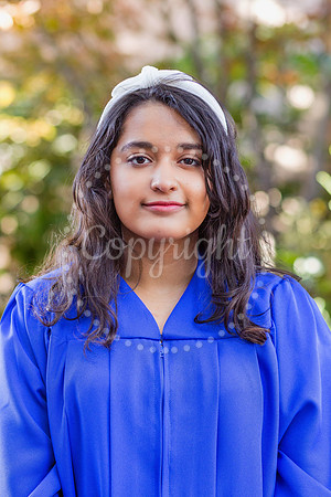 IMG_1026pp-32