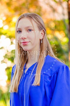 IMG_0977pp-10