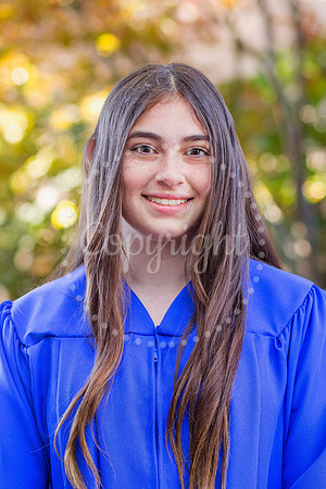 IMG_0997pp-18
