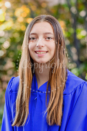 IMG_0984pp-13
