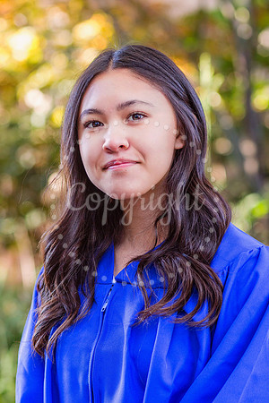 IMG_0989pp-14