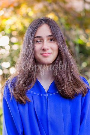 IMG_1002pp-21