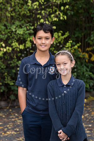 IMG_0035 copy