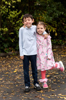 IMG_0055 copy