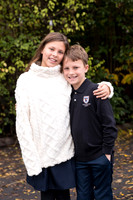 IMG_0046 copy