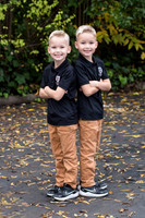 IMG_0036 copy
