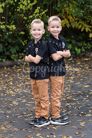 IMG_0036 copy