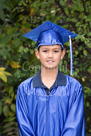IMG_0009 copy
