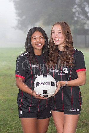 9T4A0058-Edit