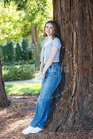 IMG_0129_