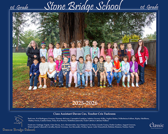 1st grade class photo_blank copy
