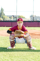 07IMG_0248-Edit