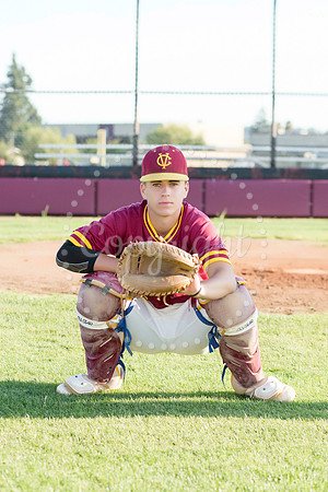 07IMG_0248-Edit