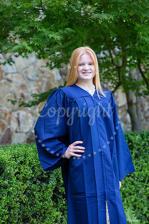 IMG_0363-Edit