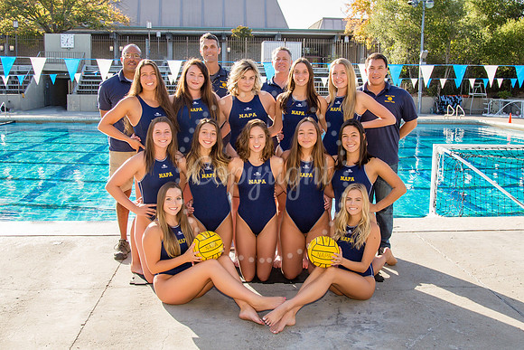 9T4A1762-Varsity_1