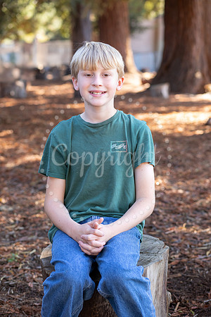 IMG_0501 copy