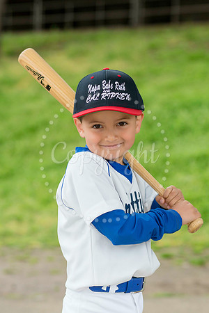 IMG_1808-Edit