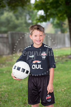 IMG_0118-Edit