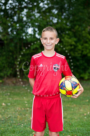 IMG_0182-Edit