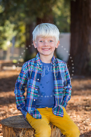 9T4A0068-Edit