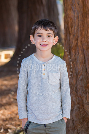 9T4A0073-Edit