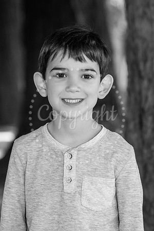 9T4A0075-Edit_1