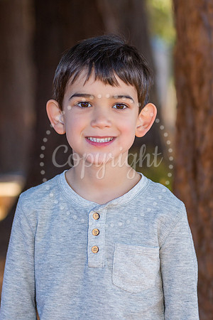 9T4A0075-Edit_