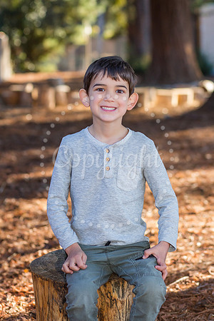 9T4A0077-Edit