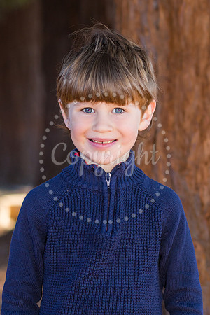 9T4A0081-Edit_
