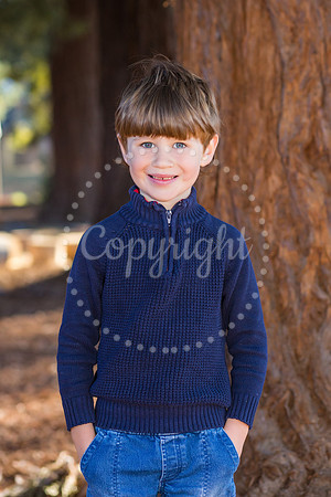 9T4A0081-Edit