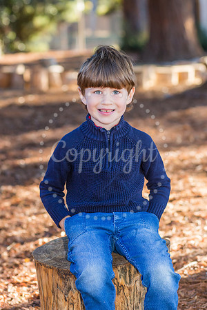 9T4A0085-Edit