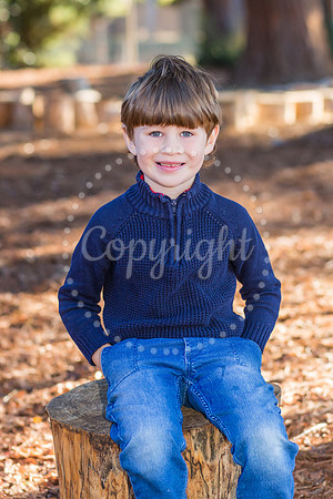 9T4A0086-Edit