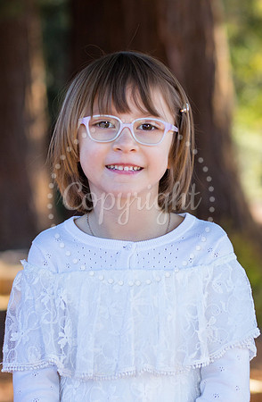 9T4A0145-Edit_