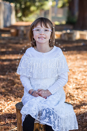 9T4A0146-Edit