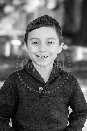 9T4A0138-Edit_1