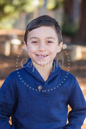 9T4A0138-Edit_