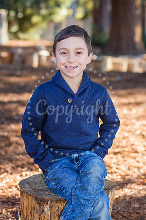 9T4A0138-Edit